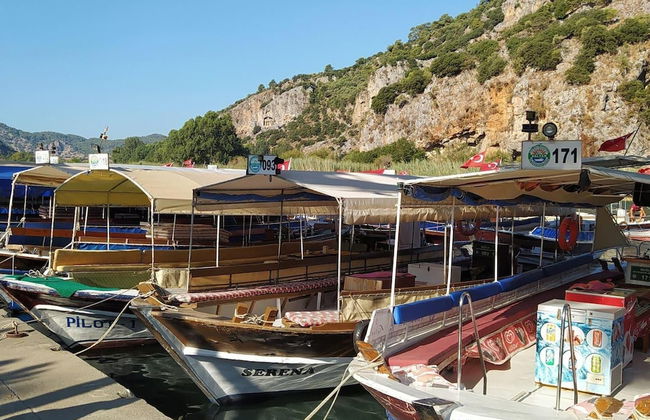 Lovely 2 Rooms Apartment With Pool and Air Con - Foto 31