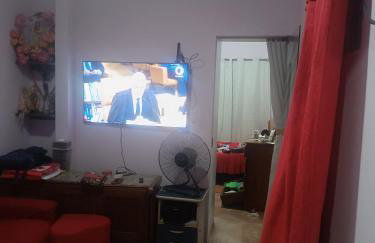 Casa para alugar para cop30 - Foto 7