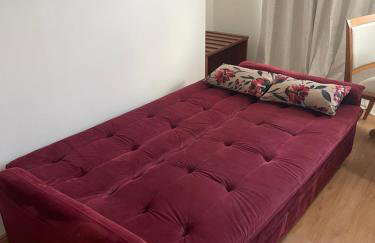 Salvador Business Flat - Foto 11