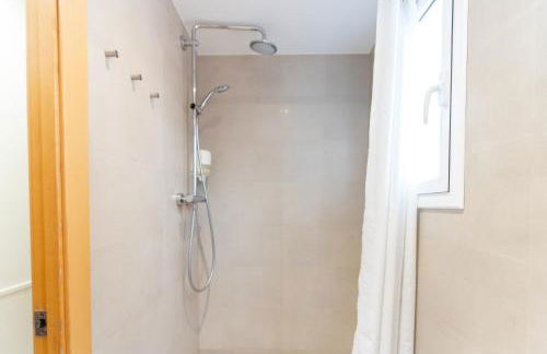 Atica Apartments - by Weflating - Photo 56