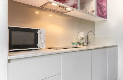 Borgo al Sole by Wonderful Italy - Foto 39