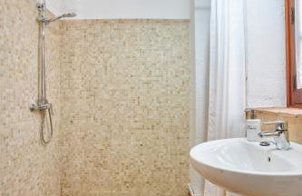 Mas Can Calet Aparthotel - Foto 71