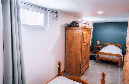 Chalet : Secteur Gérardmer. - Foto 15