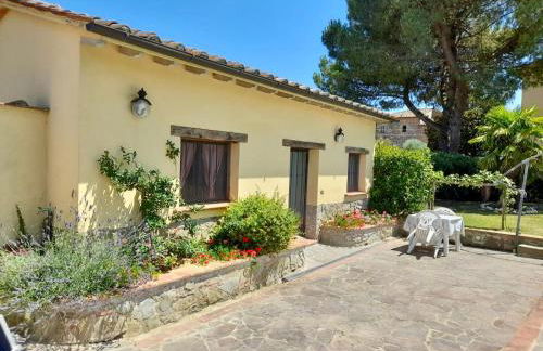 Secret Haven - Foto 6