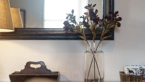 Smart self-catering apartment, Clitheroe - Foto 4