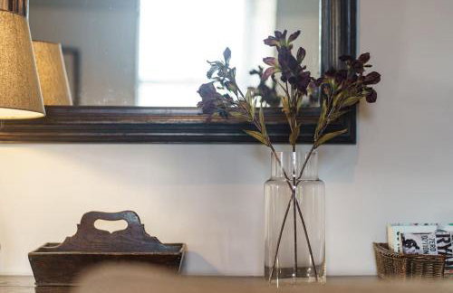 Smart self-catering apartment, Clitheroe - Foto 4