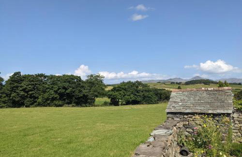 Rose Cottage - Foto 30