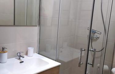 Fuerte Vibes Guest House In Corralejo - Foto 12