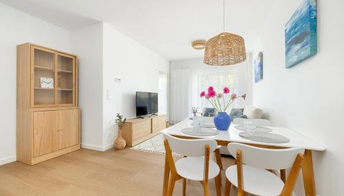 Sand Dunes Blue Marine by Major Domus Club - Foto 1