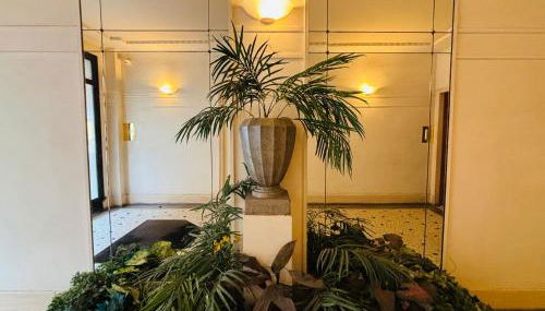 2-bedrooms apart near Parc des Princes - Foto 2