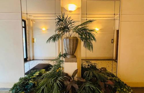 2-bedrooms apart near Parc des Princes - Foto 2