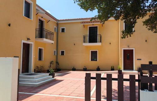 Lago Verde - Photo 4