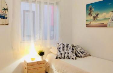 Mediterranean House (Beach & Relax) - Photo 39