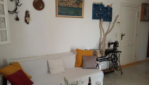 Olive Grove Soulis Family Estate - Foto 4