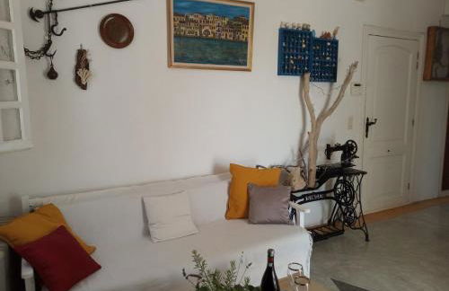 Olive Grove Soulis Family Estate - Foto 4