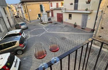 Casa AurAnto - Foto 16