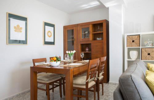 SingularStays El Faro - Foto 6