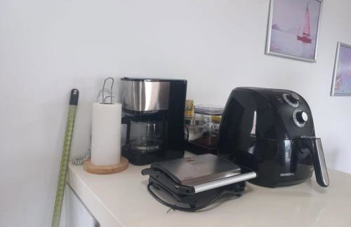 Vista Serra e Mar - Foto 26