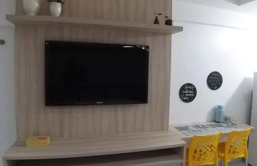 Smart Residence Flat - FLAT 605 Studio - Foto 7