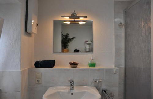 Haus Engelskrug - Foto 15