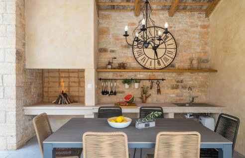 Villa Kurili No14 - Photo 8