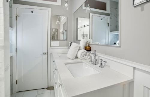 Washington, DC's Finest Address - Foto 20