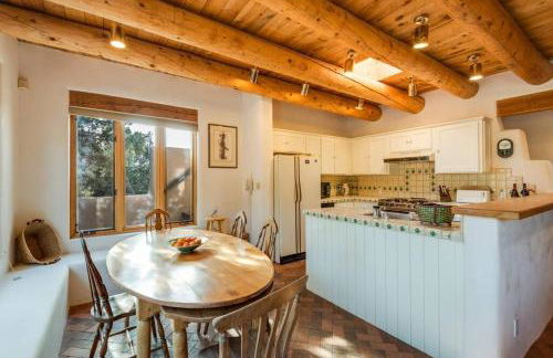 Foothills Retreat- Patios, Rooftop Deck, Quiet, 2BR - Foto 10