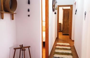 Cortijo El Pilón - Foto 29