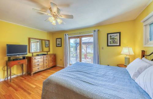 Adirondack Adventuring - Foto 21