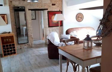 Mon appart Teranga - Foto 33