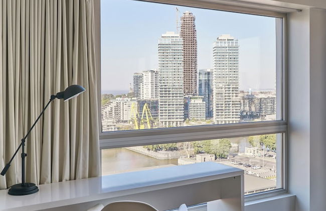 Almarena Madero Urbano Affiliated by Melia - Photo 14