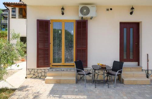 Apartments Wellness - Foto 68