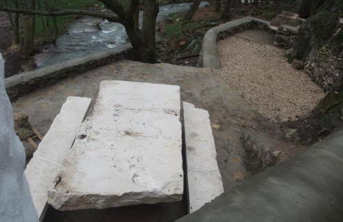 Casas Rurales El Nacimiento - Foto 54