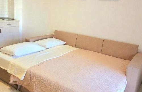 Center River Apartment - Foto 32