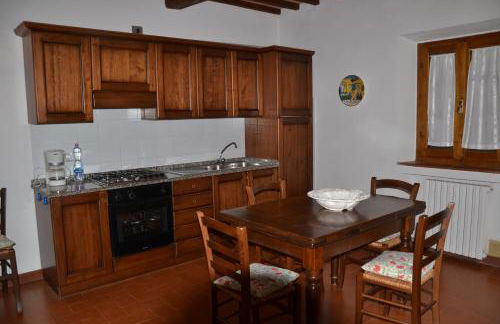 La Casina Sonia - Foto 20