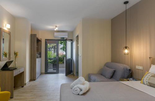 Casa De' Fiori Kefalonia - Foto 38