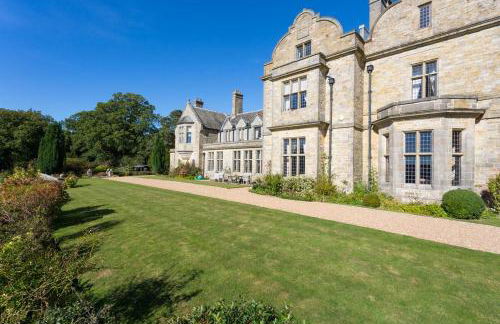 Ravenclaw Hall - Foto 45