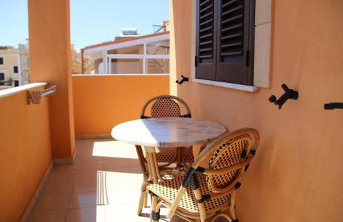 Le Anfore Appartamenti - Foto 8