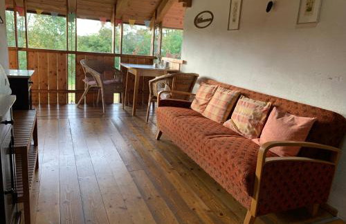 Ferienwohnung Bacher - Foto 23