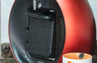 Celani By Silastur - Foto 23