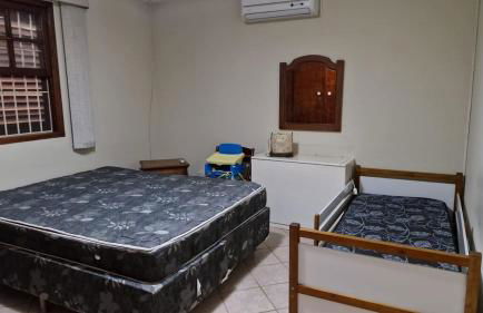 Sítio há 10 mim da Rota do Vinho - Foto 33