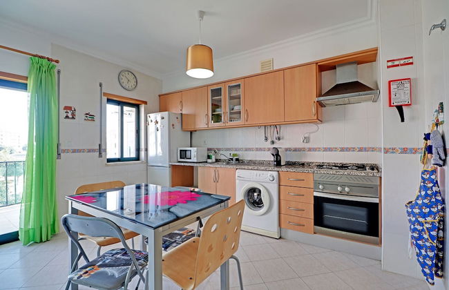 Armação DE Pera Central by Homing - Foto 10