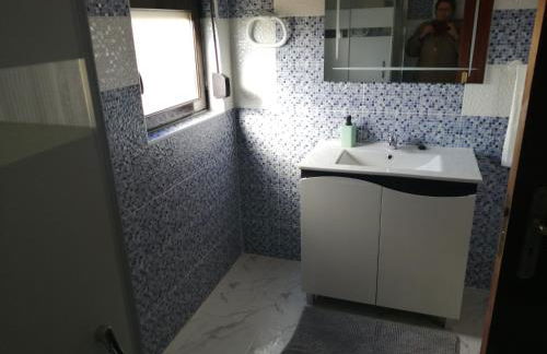 Varandas da Serra II - Foto 40