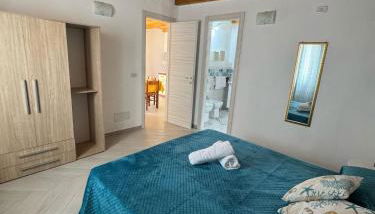 Villa Ninfa - Foto 4