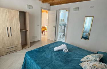 Villa Ninfa - Foto 4