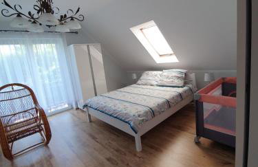 Dom nad Skawą - Zator 5km - Foto 48