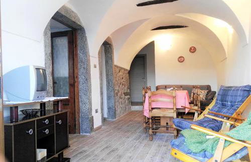 Ap. Lancillotto - Lago di Garda - Photo 18