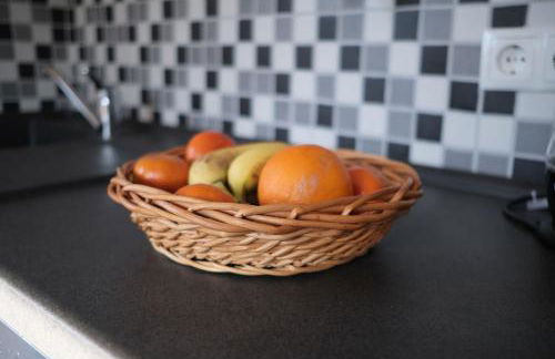 Gemütliche Ferienwohnung im Rheinischen Westerwald - Foto 19