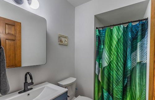 The Sandy Spot - Photo 19