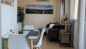 Calle Atlantico 74 3B Penthouse - Foto 3